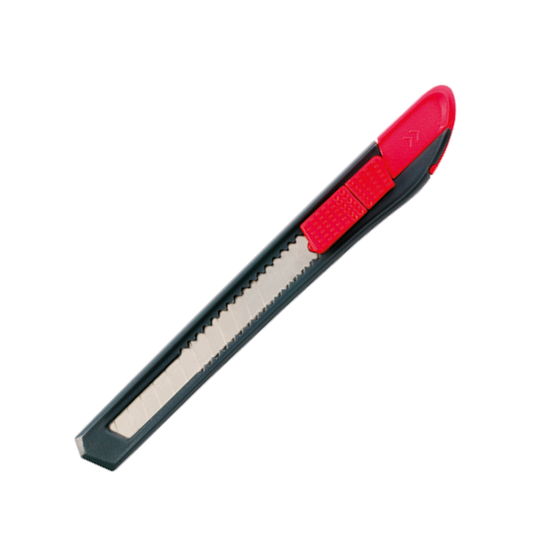 Ніж канцелярський MAPED (MP.092211)